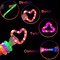 Glow Sticks 4th of July Party Favors for Kids 12 PCS-Glow in Dark Party Supplies for Toddlers, Light Up Necklace Bracelet Accessories for Boys Girls, Neon Decorations for Birthday Dance Camp Care